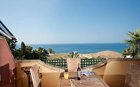 Bono Vacanze Villa Maragani Charme&Relax
